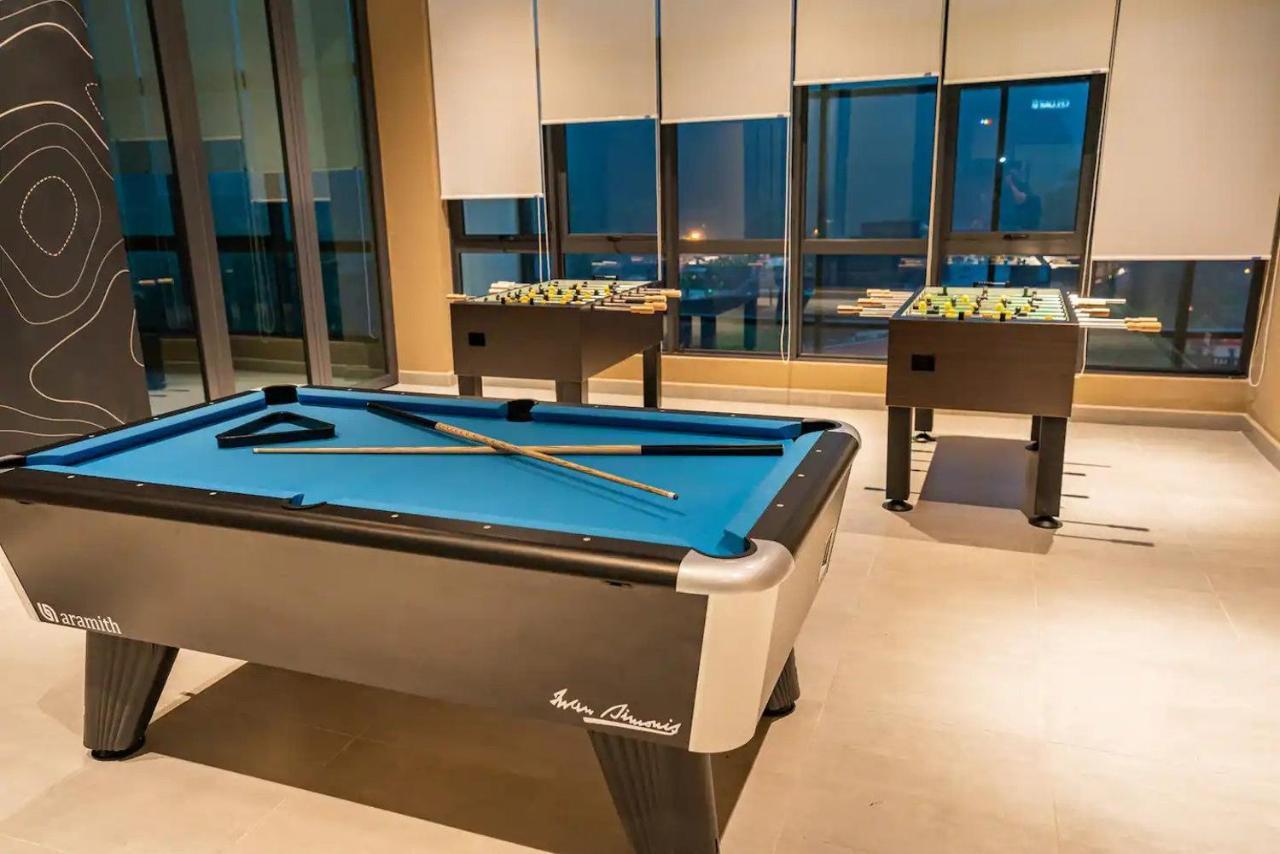 2-6pax Nomado Onsen By Sunway Onsen Lost World Of Tambun Pangsapuri Ipoh